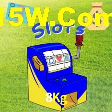 8Kg