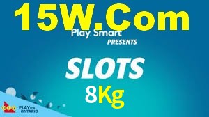8Kg Bet