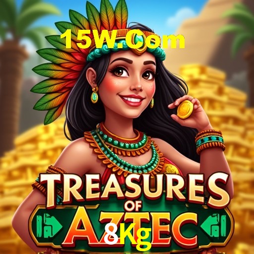 A Revolução dos Aplicativos de Jogos no 8Kg