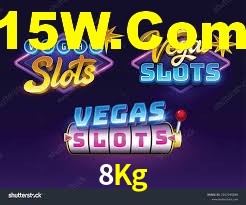 8Kg