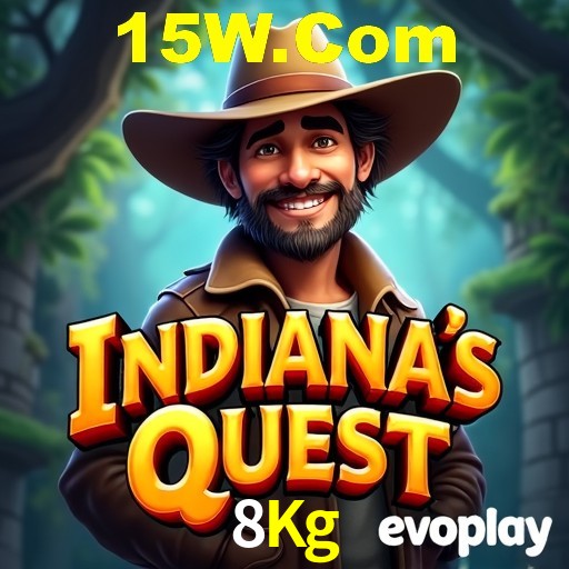 Apostas de Tênis 8Kg