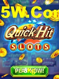 8Kg Com Login