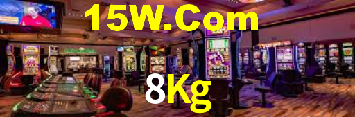 8Kg,8Kg Bet