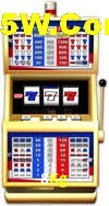 Aviator Game 8Kg