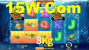 8Kg,8Kg Bet