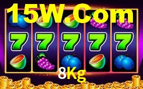 8Kg Bet