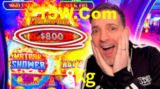 8Kg,8Kg Bet