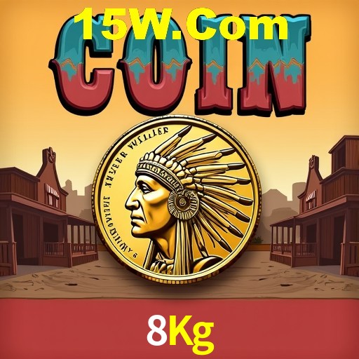 Jogos Exclusivos 8Kg