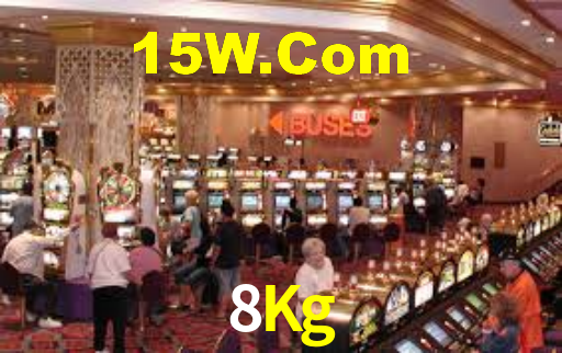 8Kg,8Kg Bet