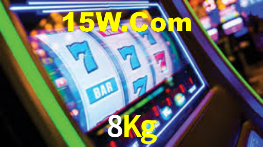 8Kg
