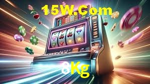 Roulette Table 8Kg