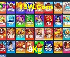 A Revolução dos Jogos Mobile: Diversão na Palma da Mão