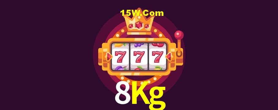 Football Betting 8Kg