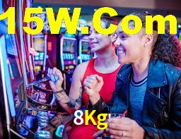 8Kg,8Kg Bet