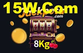 8Kg: Jogos de Caça-Níqueis-Altas Recompensas, Roleta-Velocidade, Blackjack-Desafios Máximos