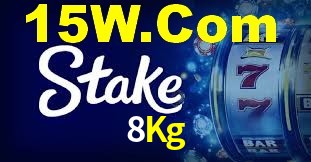 8Kg,8Kg Bet