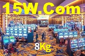 8Kg,8Kg Bet