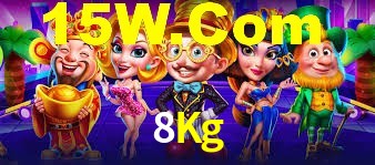 8Kg,8Kg Bet