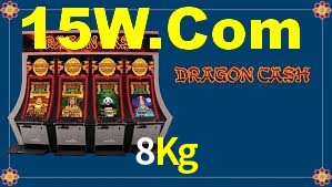 Exclusive Games 8Kg
