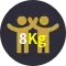 Affiliates